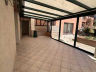 Ensemble de 2 maisons à Noyelle Vion soit 265 m2 habitables — photo 4