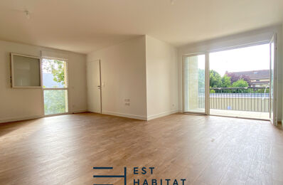 vente appartement 290 000 € à proximité de Portet-sur-Garonne (31120)