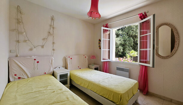 Villa / Maison 11 pièces  à vendre Saint-Georges-de-Didonne 17110