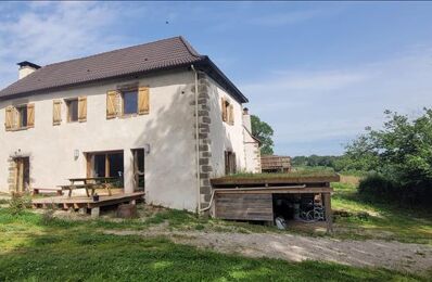 vente maison 286 200 € à proximité de Puybrun (46130)
