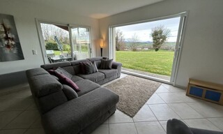 Maison 4 Pièces 99 m² à vendre à Bidache (64520)