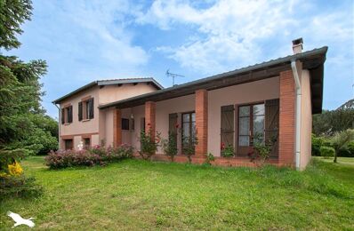 vente maison 441 000 € à proximité de Pibrac (31820)