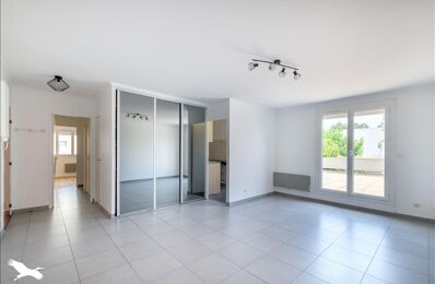 vente appartement 259 000 € à proximité de Mionnay (01390)