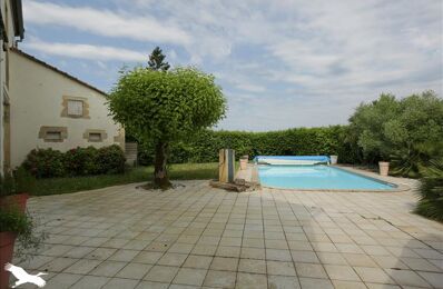 vente maison 458 850 € à proximité de Le Pian-sur-Garonne (33490)