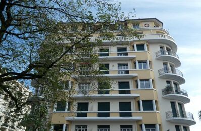 appartement 2 pièces 56 m2 à louer à Annecy (74000)