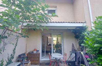 vente maison 135 000 € à proximité de Grenade-sur-Garonne (31330)