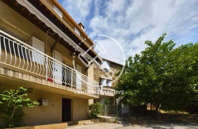 vente maison 215 000 € à proximité de Ajaccio (20000)