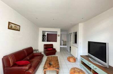 vente appartement 189 000 € à proximité de Bourg-Lès-Valence (26500)