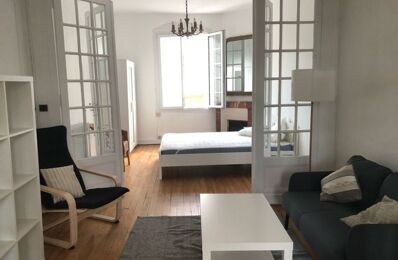 location appartement 1 500 € CC /mois à proximité de Artigues-Près-Bordeaux (33370)