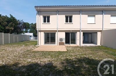 vente maison 335 600 € à proximité de Vaux-sur-Mer (17640)