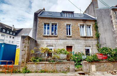 vente maison 368 000 € à proximité de Pont-Aven (29930)