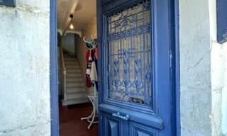 Photo N° 2