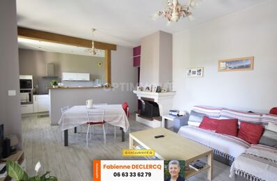 vente maison 149 000 € à proximité de Mensignac (24350)