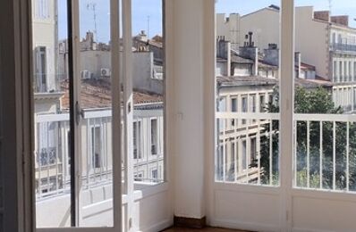 vente appartement 322 000 € à proximité de Marseille 11 (13011)