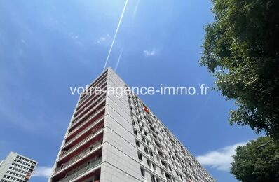 vente appartement 175 000 € à proximité de Saint-Paul-de-Vence (06570)