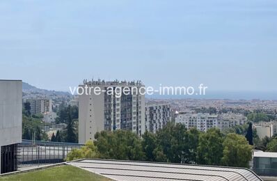 vente appartement 168 000 € à proximité de Blausasc (06440)