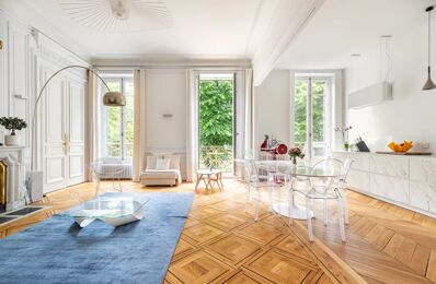 vente appartement 1 250 000 € à proximité de Saint-Fons (69190)