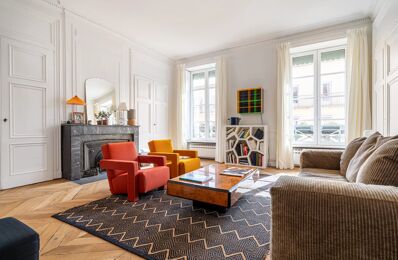 vente appartement 900 000 € à proximité de Saint-Genis-les-Ollières (69290)