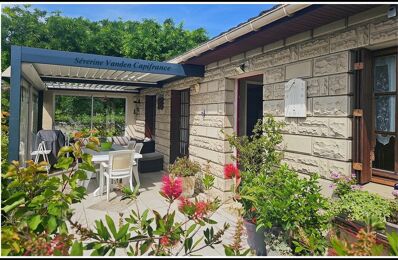 vente maison 338 500 € à proximité de Congis-sur-Thérouanne (77440)