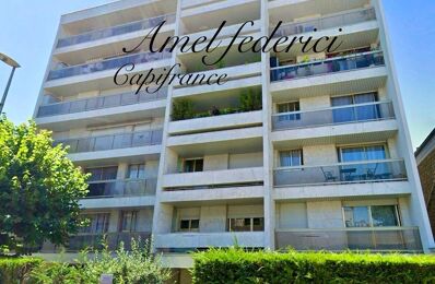 vente appartement 295 000 € à proximité de Limeil-Brévannes (94450)