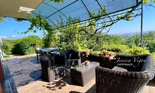 Maison 6 Pièces 160 m² à vendre à Le Havre (76600)