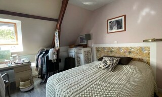 Photo N° 6