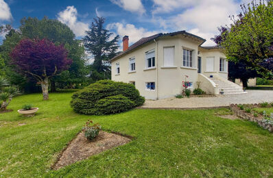 vente maison 199 800 € à proximité de Montignac (24290)