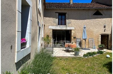 vente maison 208 000 € à proximité de Saint-Jory-Las-Bloux (24160)