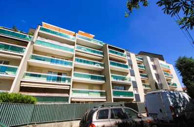 vente appartement 169 000 € à proximité de Les Pavillons-sous-Bois (93320)