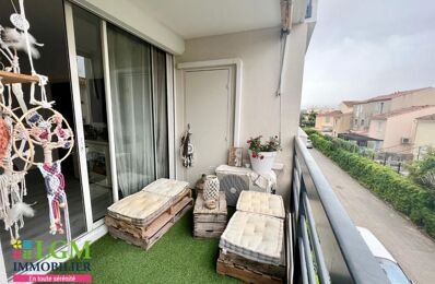 vente appartement 218 000 € à proximité de Marseille 1 (13001)
