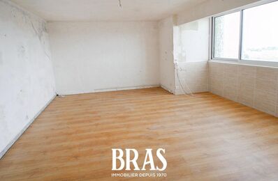 vente appartement 119 840 € à proximité de La Haie-Fouassière (44690)