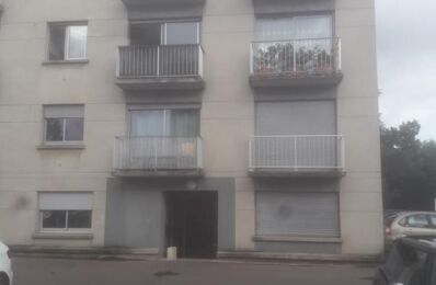 location appartement 710 € CC /mois à proximité de Saint-Maur-des-Fossés (94)