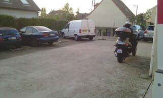 Photo N° 3
