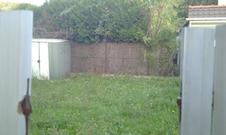 Photo N° 4