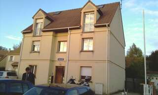 Appartement 1 Pièce 32 m² à louer à Chilly-Mazarin (91380)