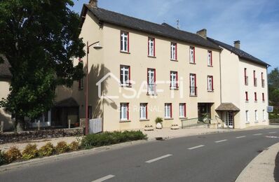 vente commerce 442 333 € à proximité de Aveyron (12)