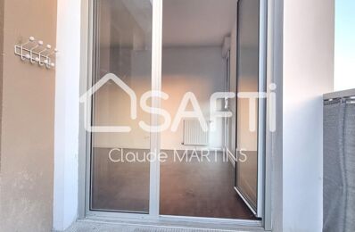 vente appartement 199 000 € à proximité de Saclay (91400)