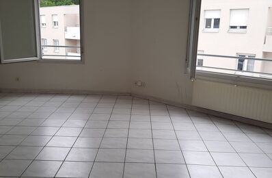 vente appartement 196 000 € à proximité de Dommartin (69380)
