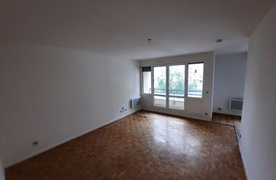 vente appartement 155 000 € à proximité de Craponne (69290)