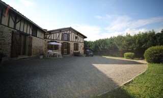 Photo N° 2