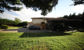 Photo N° 3