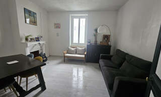 Appartement 3 Pièces 70 m² à vendre à Limoges (87000)