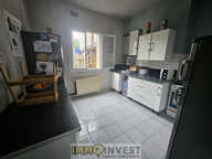 Appartement — photo 2