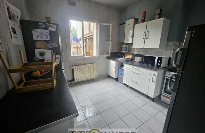 Appartement — photo 2