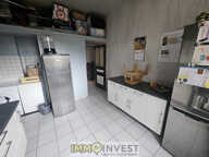 Appartement — photo 3