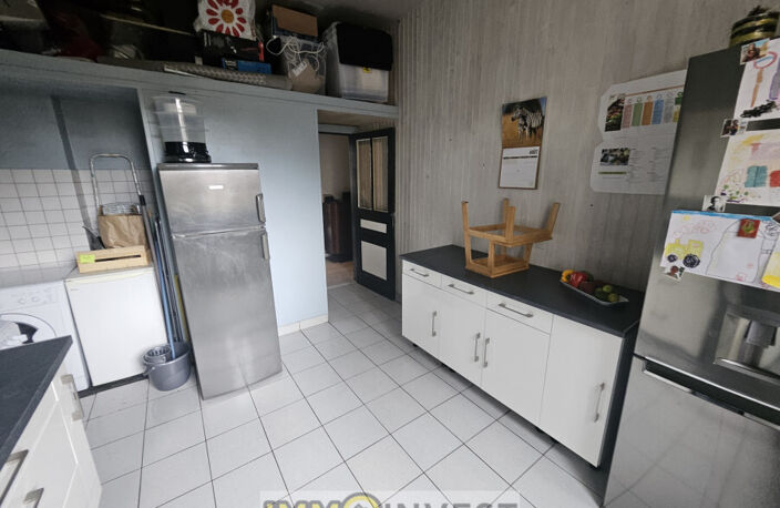 Appartement — photo 3