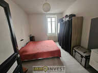 Appartement — photo 4