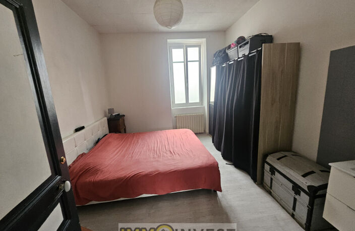 Appartement — photo 4