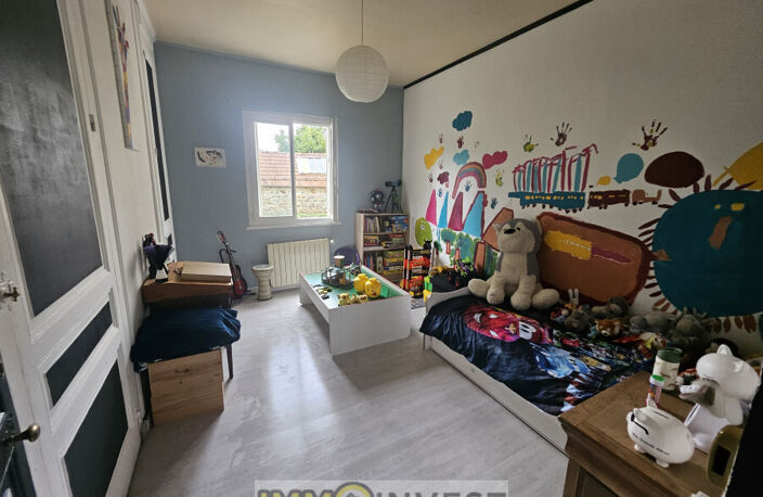Appartement — photo 5