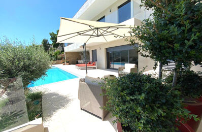 vente maison 2 690 000 € à proximité de Toulon (83000)